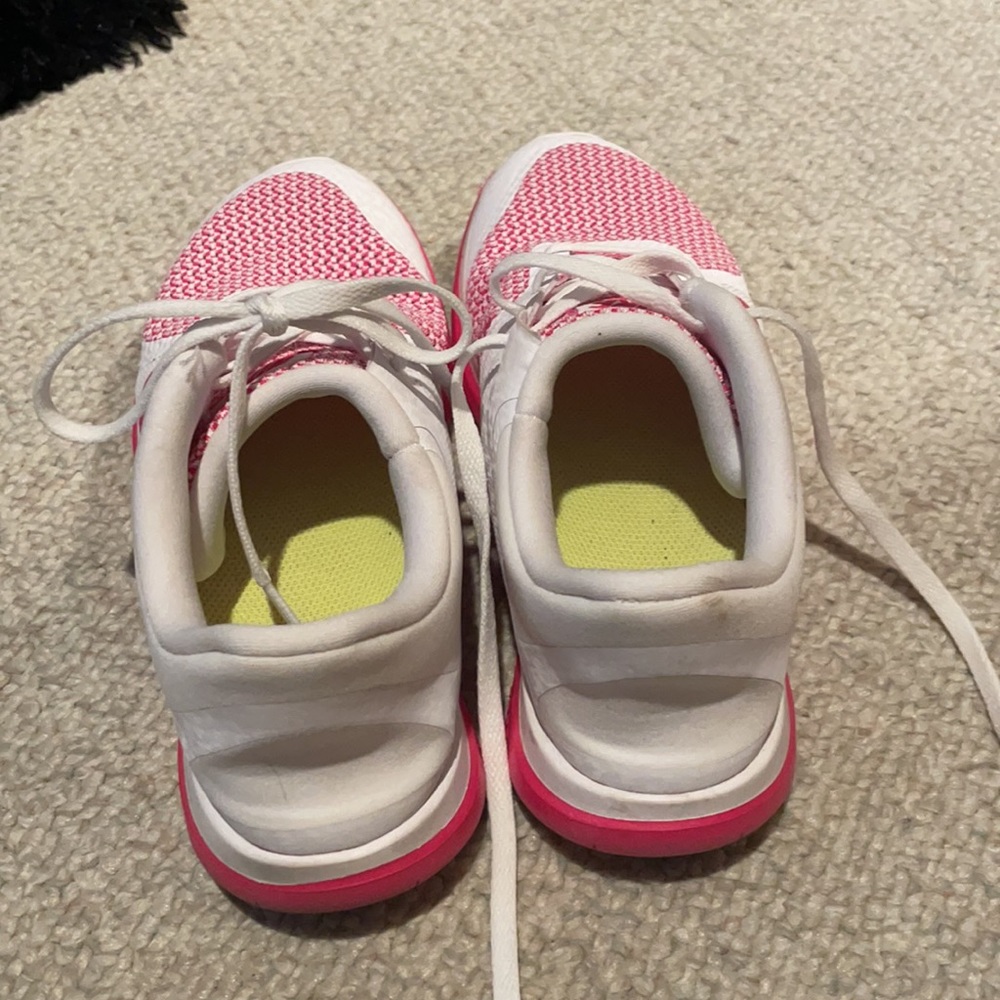 Nike Free Run - image 3